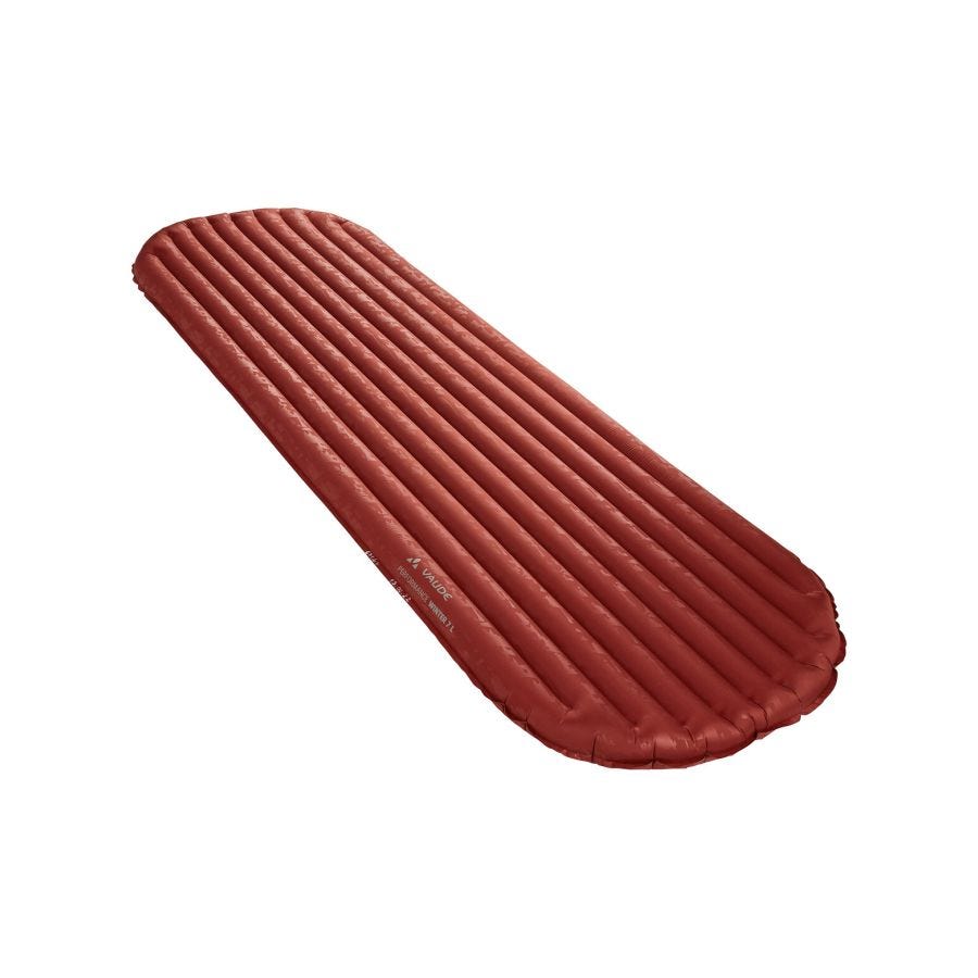 Performance 7 L Winter sleeping mat