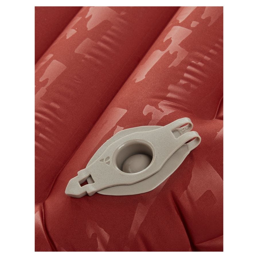 Performance 7 L Winter sleeping mat