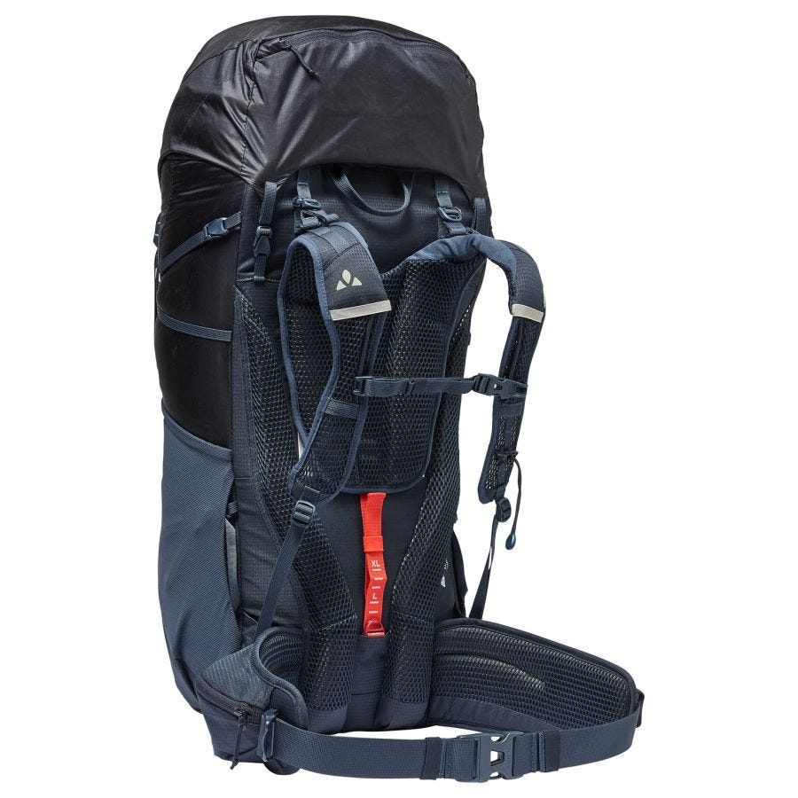 20l backpack hiking 2025