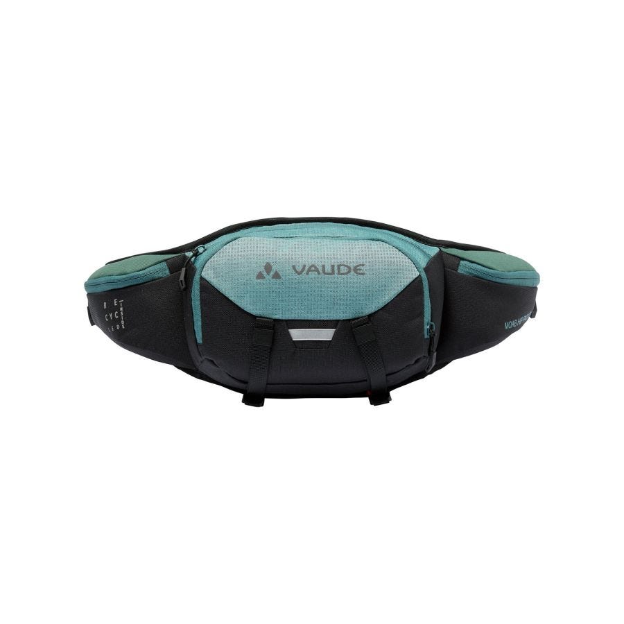 Moab 3 cycling waist pack
