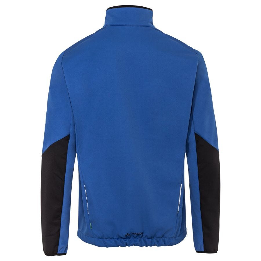 Windproof softshell cycling jacket shop