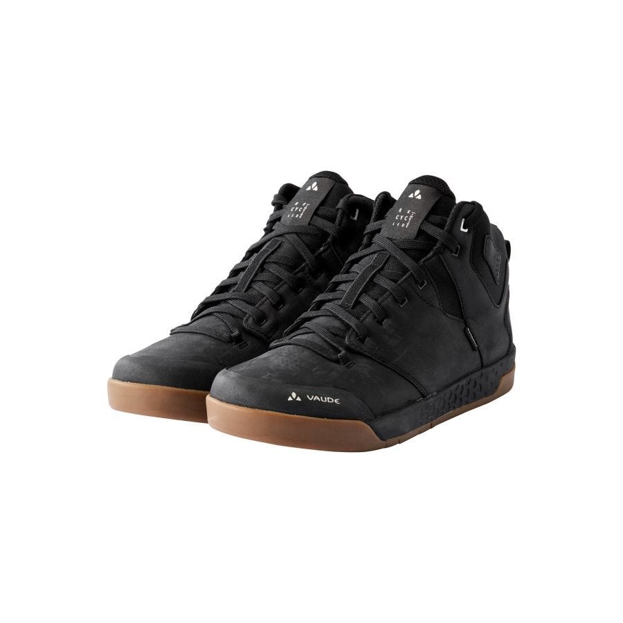 AM Moab Mid STX II cycling shoes