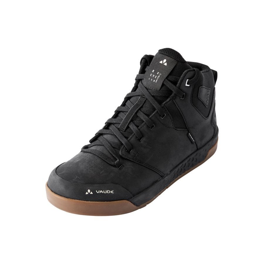 Vaude flat pedal shoes sales