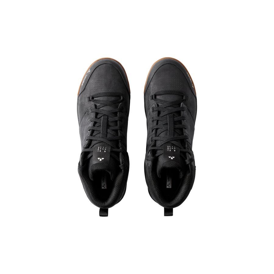 Buty acro chukka wr salomon on sale