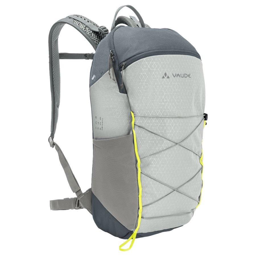20 litre on sale hiking backpack
