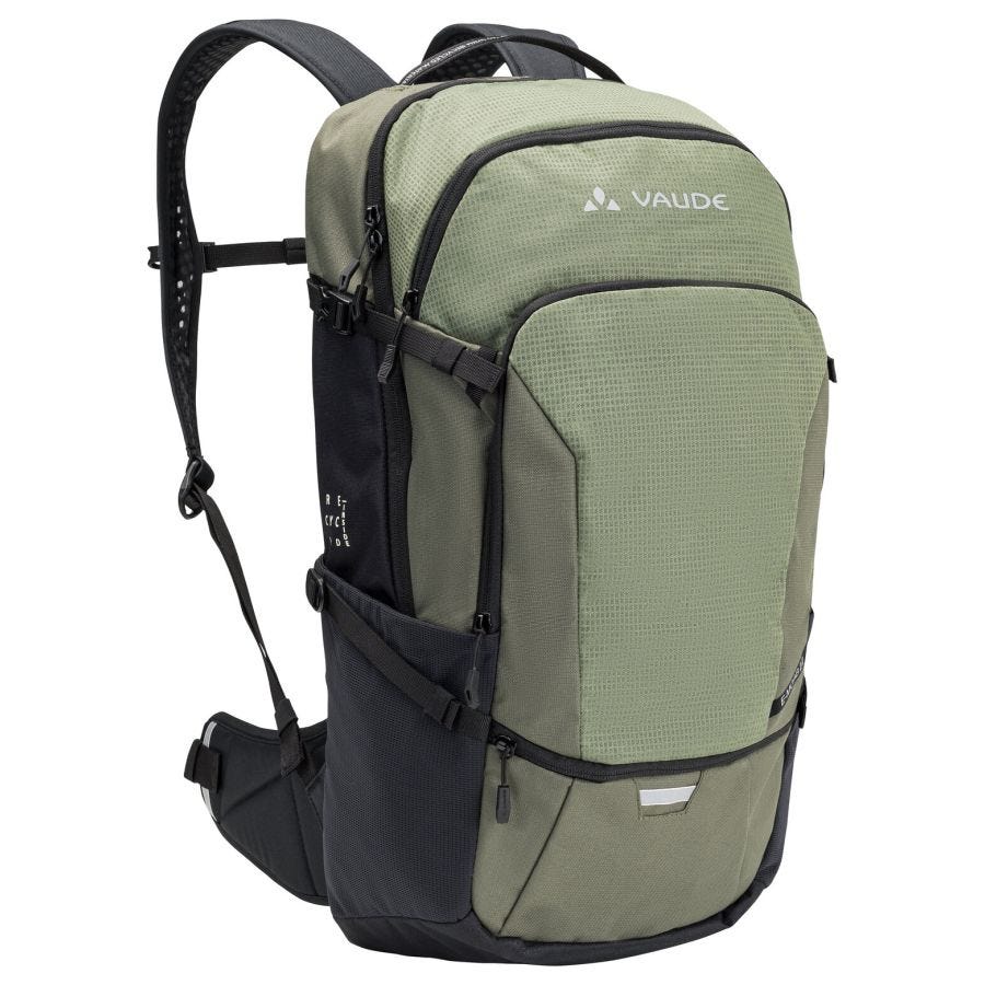 Sac a dos discount vttae