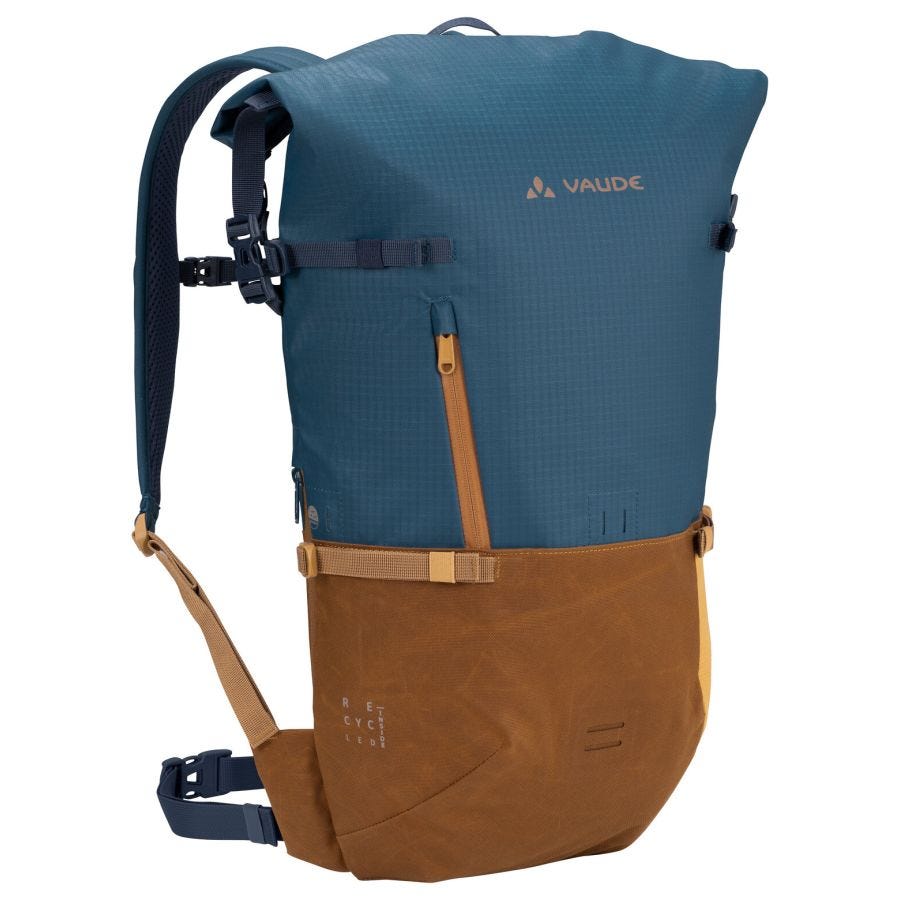 CityGo 23 II Daypack