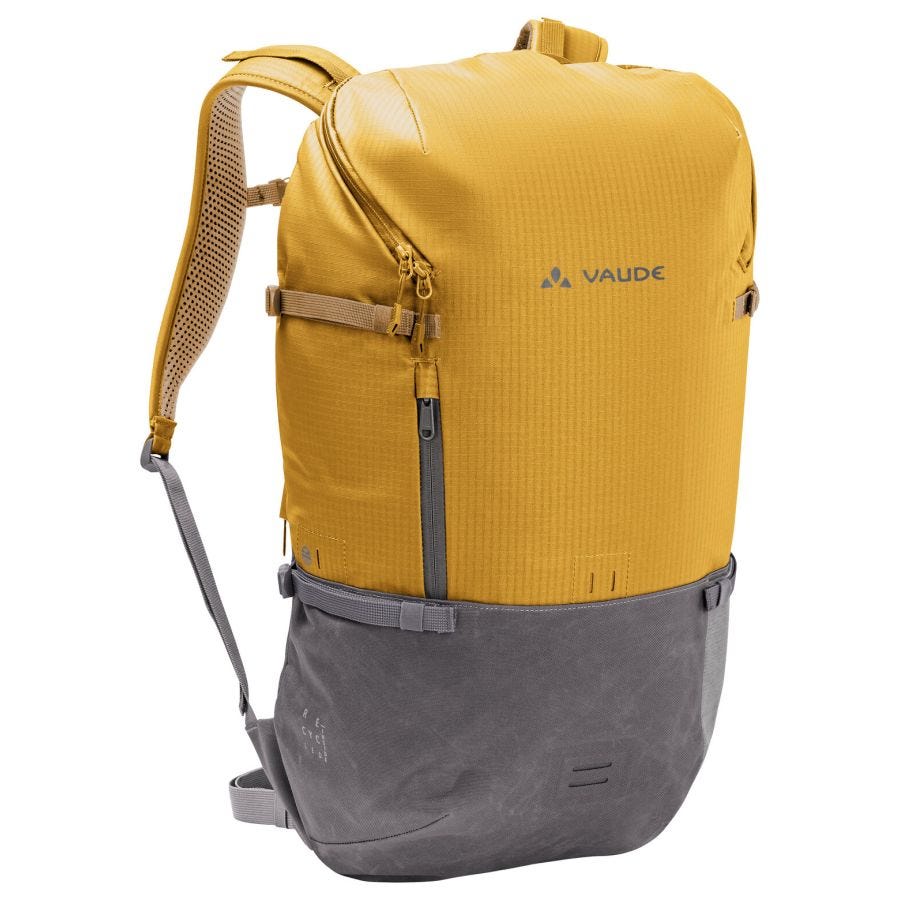 Vaude daypack outlet