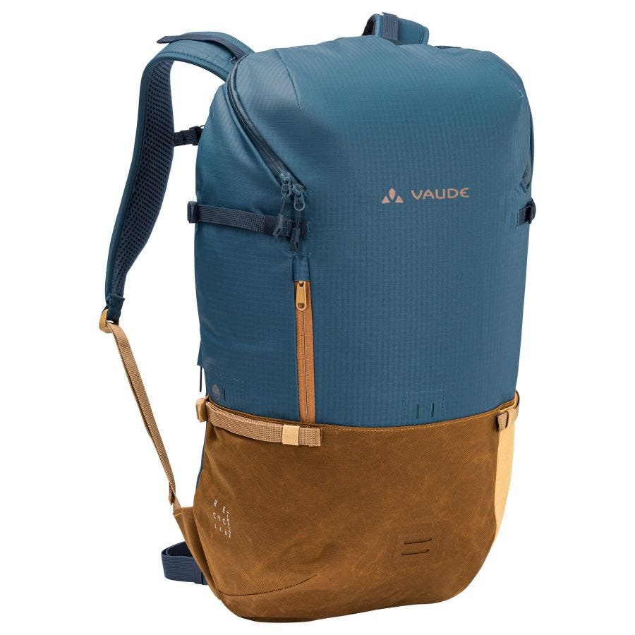 Vaude online rucksack daypack