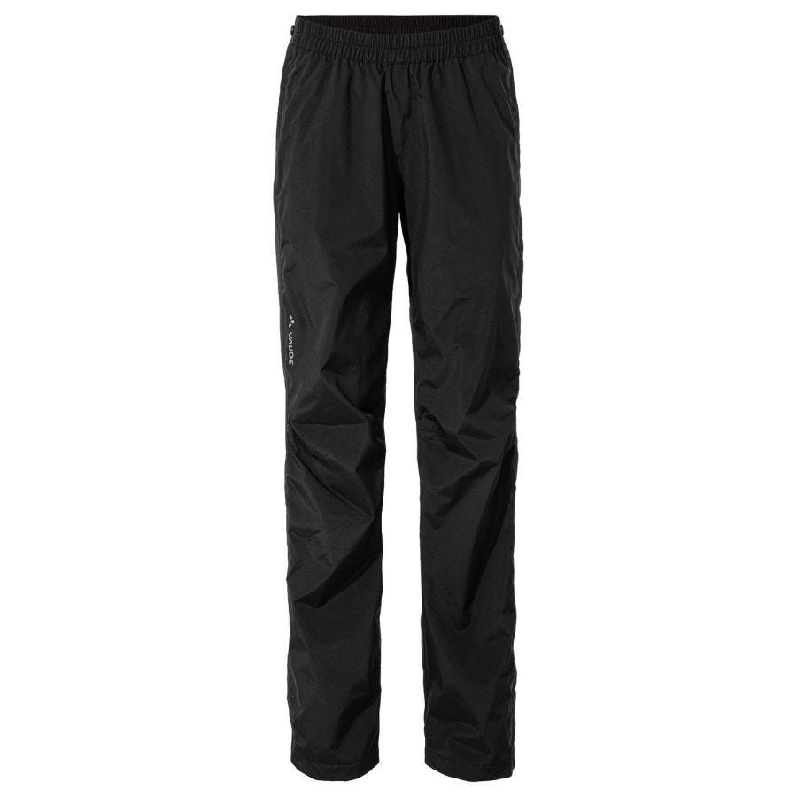 Vaude yaras rain pants sales