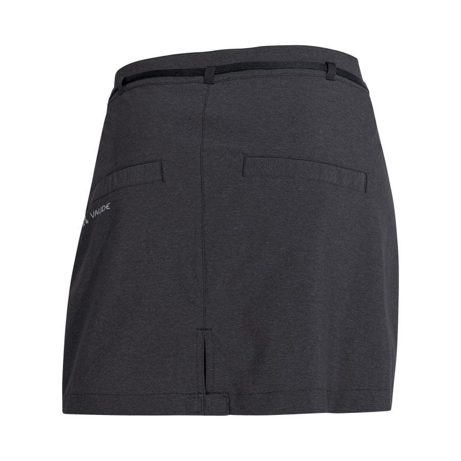 Jupe cuissard velo new arrivals