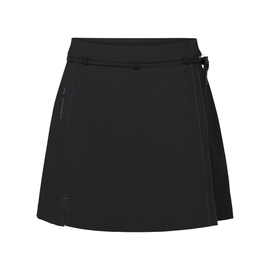 Cuissard jupe vélo femme new arrivals