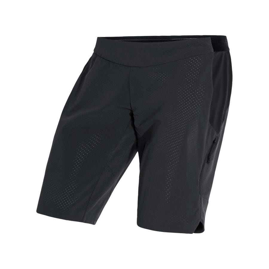Kuro II short cycliste homme