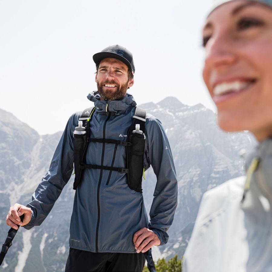Mens lightweight rain jacket online