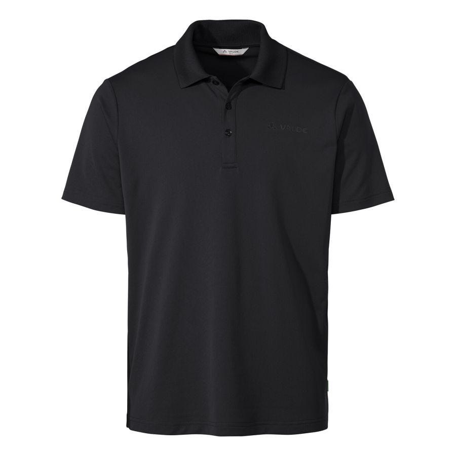 Essential polo shirt men s