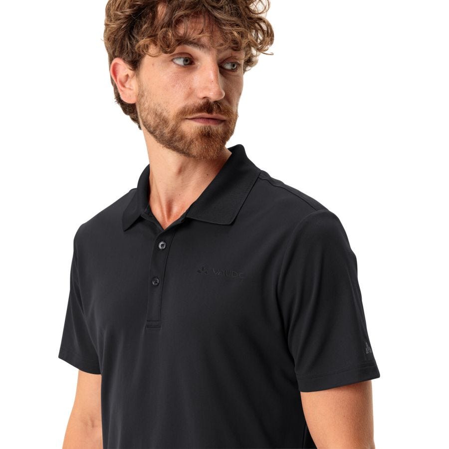 Vaude polo hotsell