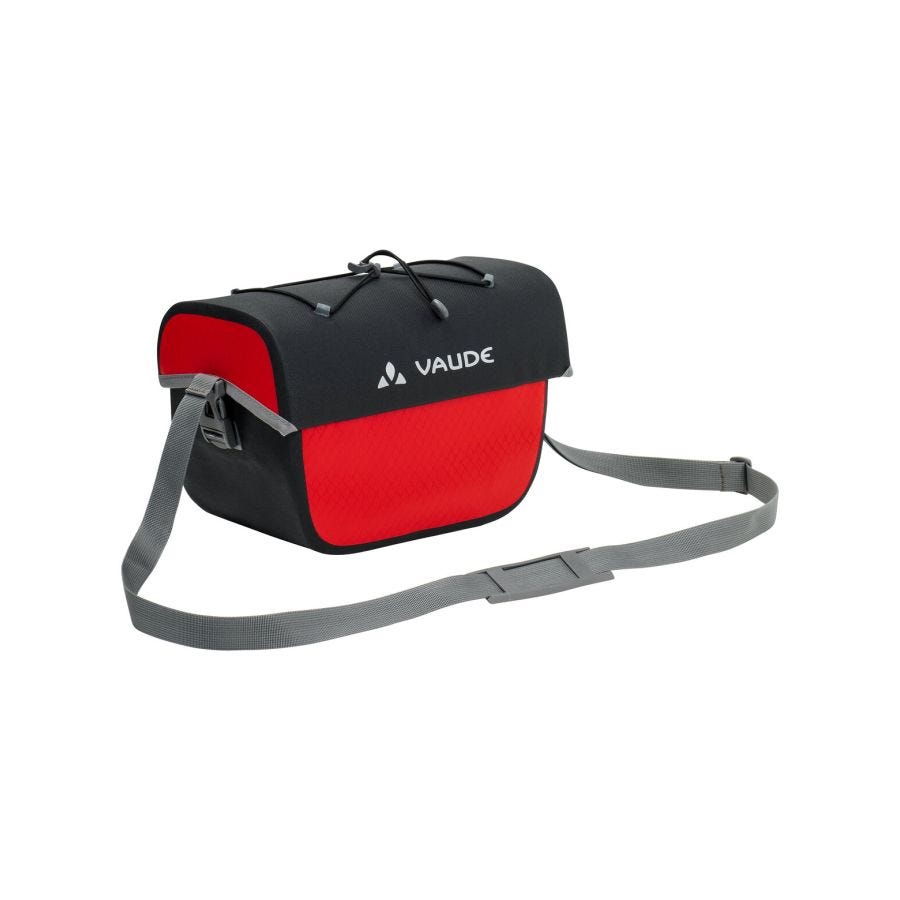 Vaude outlet sacoche guidon