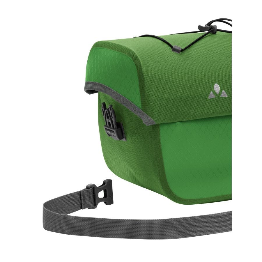Aqua Box sacoche de guidon