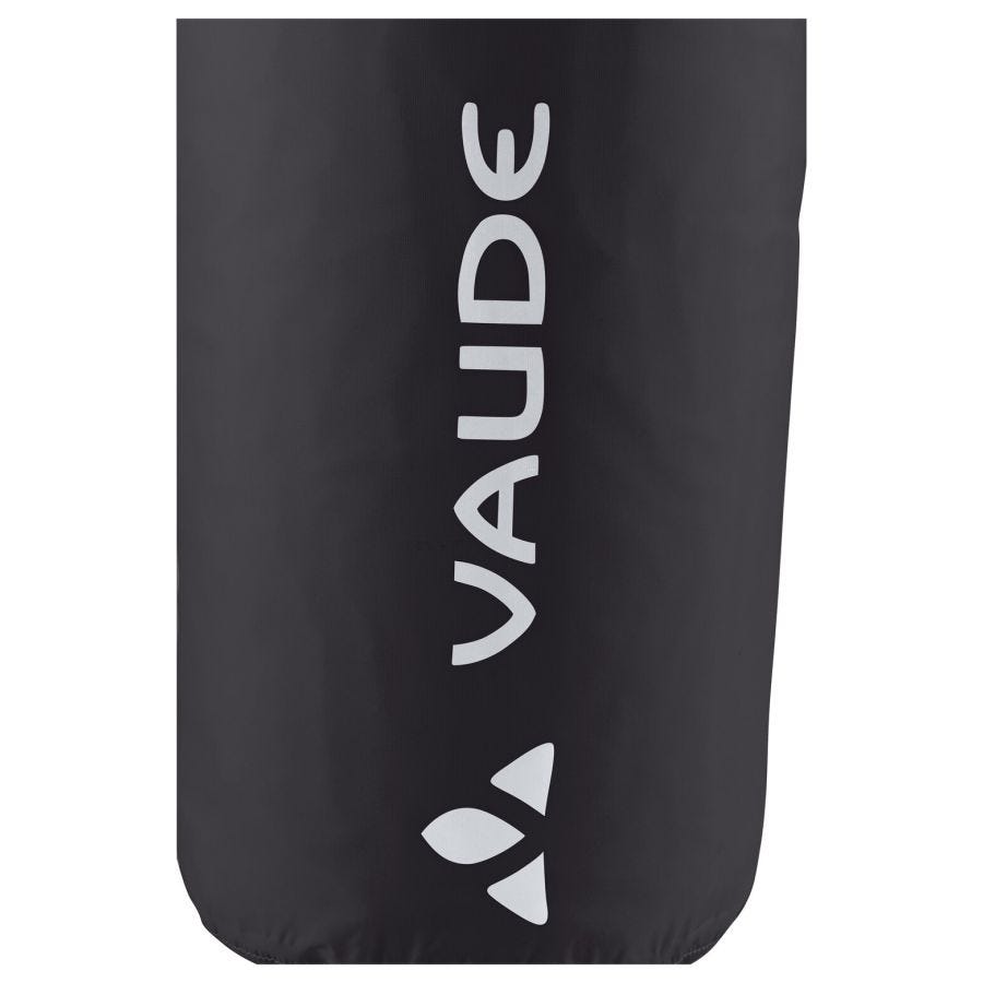 Vaude dry bag outlet
