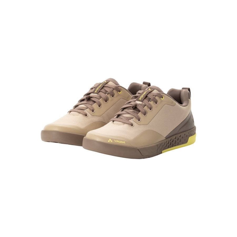 Vaude mountain hotsell bike shoes