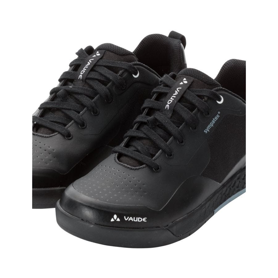 Vaude best sale mtb shoes