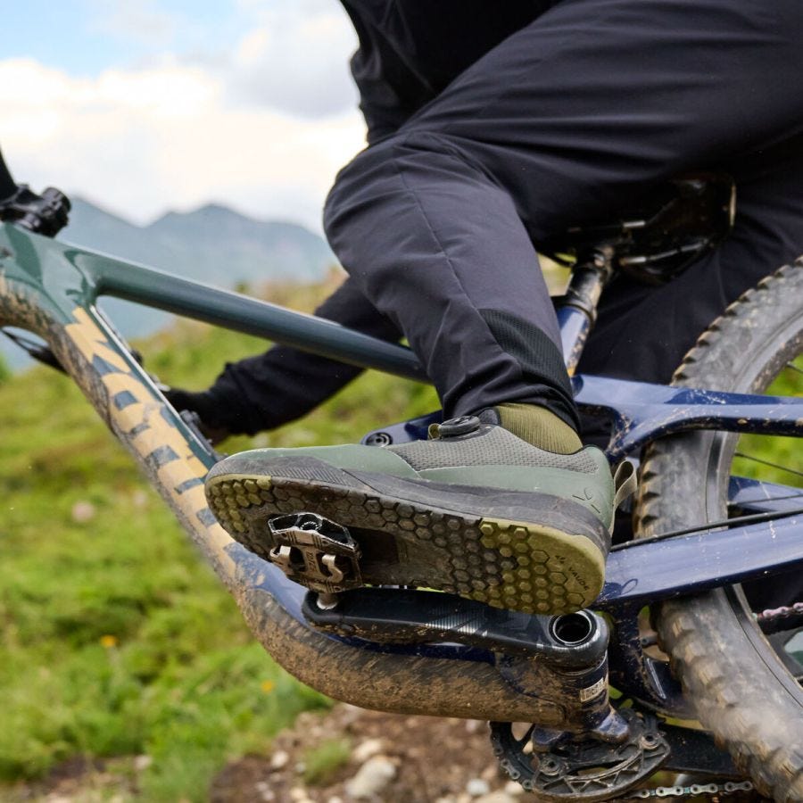 Kliksysteem fietsschoenen sales