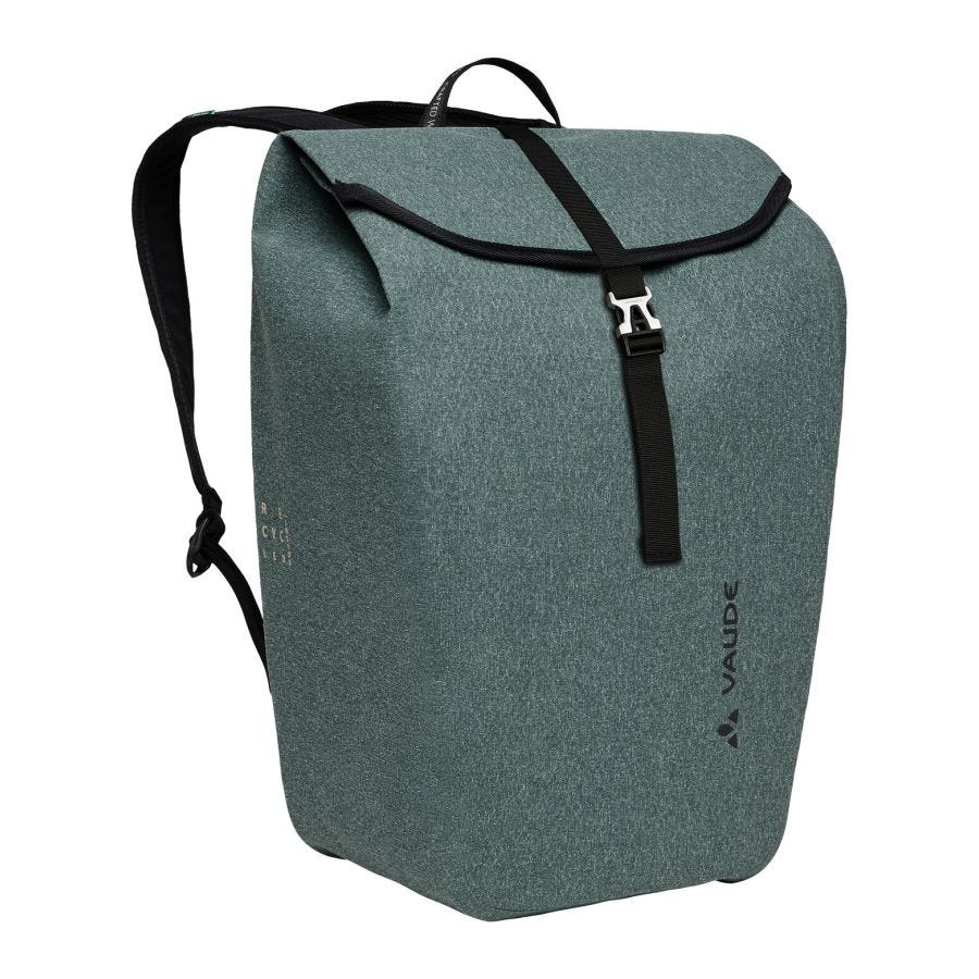 Daypack vaude new arrivals