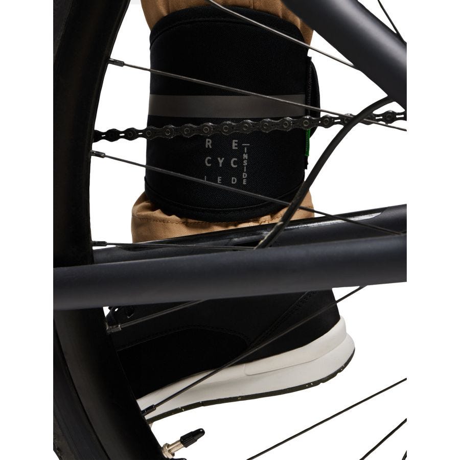 Bike pant clip hot sale