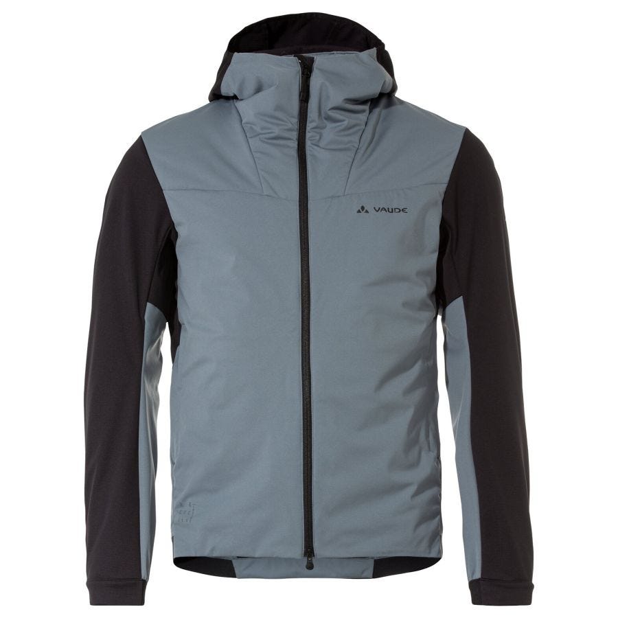 Veste vtt homme clearance