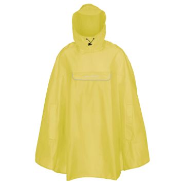 Valdipino Regenponcho Unisex
