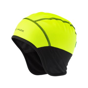 new looxs fahrradtasche Fahrradtasche "New Looxs Odense Kota"