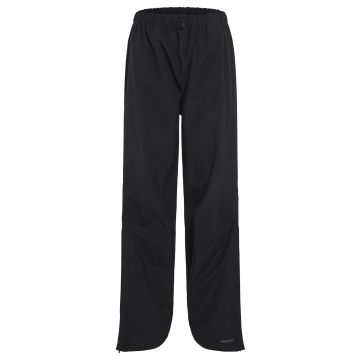 Fluid II Regenhose Kurzgrößen/Langgrößen Herren