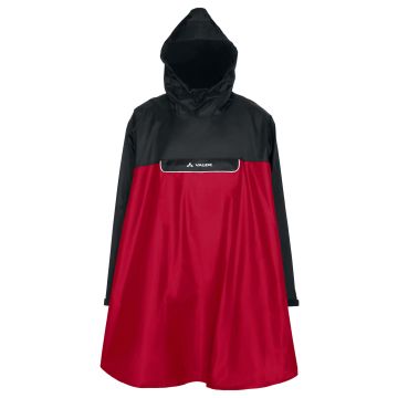 Valero Regenponcho Unisex