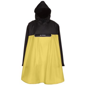 Valero Regenponcho Unisex