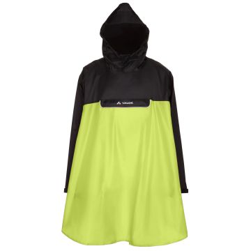 Valero Regenponcho Unisex