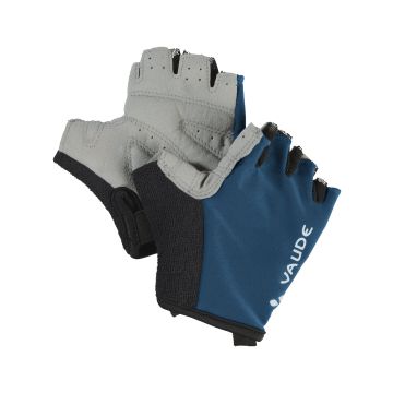 Grody Handschuhe Kinder