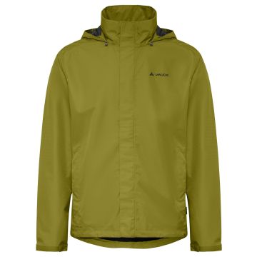 Escape Light Regenjacke Herren                
                                                    
                        Schützt ohne den Einsatz von PFAS/PFCs                    
                            
        

        
        
        
            
                    
        
            Regulärer Preis
        120,00 €
        
    



            ab
        96,00 €
        



                                        
                    Inkl. 19% MwSt.                     / 
                    
                                                    zzgl.                             Versandkosten
                                            
                
                        
            
                                
        function initConfigurableSwatchOptions_75051() {
            const configurableOptionsComponent = initConfigurableOptions(
                '75051',
                {"attributes":{"346":{"id":"346","code":"size","label":"Gr\u00f6\u00dfe","options":[{"id":"352","label":"S","products":["120028","23979","119965","41664","119920","142647","142599","161013","161037","161052","175994","176015","176036"]},{"id":"340","label":"M","products":["120025","23982","119962","41679","119917","142641","142608","161004","161031","161055","175982","176009","176033"]},{"id":"328","label":"L","products":["120022","23985","119953","41661","119908","142638","142602","161010","161028","161046","175991","176012","176030"]},{"id":"364","label":"XL","products":["120019","23991","119959","41670","119914","142644","142596","161001","161022","161049","175988","176006","176024"]},{"id":"388","label":"XXL","products":["120016","23988","119956","41682","119911","142635","142593","160998","161025","161040","175985","176003","176027"]},{"id":"400","label":"XXXL","products":["120013","23994","119947","41673","119905","142632","142587","161007","161019","161043","175979","175997","176021"]},{"id":"409","label":"XXXXL","products":["120010","24000","119950","41676","119902","142629","142590","160995","161016","161034","175976","176000","176018"]},{"id":"412","label":"XXXXXL","products":["24744","119944","41667","119899"]}],"position":2},"349":{"id":"349","code":"colour","label":"Farbe","options":[{"id":"442","label":"carmine","products":["120022","120025","120028","120019","120016","120013","120010"]},{"id":"451","label":"black","products":["23985","23982","23979","23991","23988","23994","24000","24744"]},{"id":"19003","label":"kumquat","products":[]},{"id":"18988","label":"oat","products":[]},{"id":"18985","label":"agave","products":["119953","119962","119965","119959","119956","119947","119950","119944"]},{"id":"769","label":"terra","products":[]},{"id":"18982","label":"black\/oat","products":[]},{"id":"841","label":"dark sea uni","products":["41661","41679","41664","41670","41682","41673","41676","41667"]},{"id":"1294","label":"baltic sea","products":[]},{"id":"1312","label":"baltic sea uni","products":["119908","119917","119920","119914","119911","119905","119902","119899"]},{"id":"1381","label":"mallard green","products":[]},{"id":"1531","label":"avocado","products":[]},{"id":"1627","label":"coconut","products":["142638","142641","142647","142644","142635","142632","142629"]},{"id":"1669","label":"kurkuma","products":[]},{"id":"1720","label":"woodland\/dark sea","products":[]},{"id":"1732","label":"red uni","products":[]},{"id":"2011","label":"black\/silt brown","products":[]},{"id":"2218","label":"radiate blue","products":[]},{"id":"2260","label":"heron","products":[]},{"id":"19009","label":"black\/khaki","products":["161040","161034","161049","161043","161046","161055","161052"]},{"id":"19131","label":"turf","products":["160995","160998","161007","161004","161001","161010","161013"]},{"id":"19140","label":"heron uni","products":["142602","142608","142599","142596","142593","142587","142590"]},{"id":"19314","label":"black\/savanna","products":["161016","161019","161022","161028","161025","161031","161037"]},{"id":"19442","label":"purple ash","products":["175997","176003","176000","176006","176012","176009","176015"]},{"id":"19448","label":"dark leaf","products":["176018","176024","176021","176027","176030","176033","176036"]},{"id":"19496","label":"radiate blue uni","products":["175976","175979","175982","175985","175991","175988","175994"]}],"position":1}},"template":"<%- data.price %>\u00a0\u20ac","currencyFormat":"%s\u00a0\u20ac","optionPrices":{"120022":{"baseOldPrice":{"amount":120},"oldPrice":{"amount":120},"basePrice":{"amount":120},"finalPrice":{"amount":120},"tierPrices":[],"msrpPrice":{"amount":0}},"23985":{"baseOldPrice":{"amount":120},"oldPrice":{"amount":120},"basePrice":{"amount":120},"finalPrice":{"amount":120},"tierPrices":[],"msrpPrice":{"amount":0}},"119953":{"baseOldPrice":{"amount":120},"oldPrice":{"amount":120},"basePrice":{"amount":120},"finalPrice":{"amount":120},"tierPrices":[],"msrpPrice":{"amount":0}},"41661":{"baseOldPrice":{"amount":120},"oldPrice":{"amount":120},"basePrice":{"amount":120},"finalPrice":{"amount":120},"tierPrices":[],"msrpPrice":{"amount":0}},"119908":{"baseOldPrice":{"amount":120},"oldPrice":{"amount":120},"basePrice":{"amount":120},"finalPrice":{"amount":120},"tierPrices":[],"msrpPrice":{"amount":0}},"142638":{"baseOldPrice":{"amount":120},"oldPrice":{"amount":120},"basePrice":{"amount":120},"finalPrice":{"amount":120},"tierPrices":[],"msrpPrice":{"amount":0}},"142602":{"baseOldPrice":{"amount":120},"oldPrice":{"amount":120},"basePrice":{"amount":120},"finalPrice":{"amount":120},"tierPrices":[],"msrpPrice":{"amount":0}},"120025":{"baseOldPrice":{"amount":120},"oldPrice":{"amount":120},"basePrice":{"amount":120},"finalPrice":{"amount":120},"tierPrices":[],"msrpPrice":{"amount":0}},"23982":{"baseOldPrice":{"amount":120},"oldPrice":{"amount":120},"basePrice":{"amount":120},"finalPrice":{"amount":120},"tierPrices":[],"msrpPrice":{"amount":0}},"119962":{"baseOldPrice":{"amount":120},"oldPrice":{"amount":120},"basePrice":{"amount":120},"finalPrice":{"amount":120},"tierPrices":[],"msrpPrice":{"amount":0}},"41679":{"baseOldPrice":{"amount":120},"oldPrice":{"amount":120},"basePrice":{"amount":120},"finalPrice":{"amount":120},"tierPrices":[],"msrpPrice":{"amount":0}},"119917":{"baseOldPrice":{"amount":120},"oldPrice":{"amount":120},"basePrice":{"amount":120},"finalPrice":{"amount":120},"tierPrices":[],"msrpPrice":{"amount":0}},"142641":{"baseOldPrice":{"amount":120},"oldPrice":{"amount":120},"basePrice":{"amount":120},"finalPrice":{"amount":120},"tierPrices":[],"msrpPrice":{"amount":0}},"142608":{"baseOldPrice":{"amount":120},"oldPrice":{"amount":120},"basePrice":{"amount":120},"finalPrice":{"amount":120},"tierPrices":[],"msrpPrice":{"amount":0}},"120028":{"baseOldPrice":{"amount":120},"oldPrice":{"amount":120},"basePrice":{"amount":120},"finalPrice":{"amount":120},"tierPrices":[],"msrpPrice":{"amount":0}},"23979":{"baseOldPrice":{"amount":120},"oldPrice":{"amount":120},"basePrice":{"amount":120},"finalPrice":{"amount":120},"tierPrices":[],"msrpPrice":{"amount":0}},"119965":{"baseOldPrice":{"amount":120},"oldPrice":{"amount":120},"basePrice":{"amount":120},"finalPrice":{"amount":120},"tierPrices":[],"msrpPrice":{"amount":0}},"41664":{"baseOldPrice":{"amount":120},"oldPrice":{"amount":120},"basePrice":{"amount":120},"finalPrice":{"amount":120},"tierPrices":[],"msrpPrice":{"amount":0}},"119920":{"baseOldPrice":{"amount":120},"oldPrice":{"amount":120},"basePrice":{"amount":120},"finalPrice":{"amount":120},"tierPrices":[],"msrpPrice":{"amount":0}},"142647":{"baseOldPrice":{"amount":120},"oldPrice":{"amount":120},"basePrice":{"amount":120},"finalPrice":{"amount":120},"tierPrices":[],"msrpPrice":{"amount":0}},"142599":{"baseOldPrice":{"amount":120},"oldPrice":{"amount":120},"basePrice":{"amount":120},"finalPrice":{"amount":120},"tierPrices":[],"msrpPrice":{"amount":0}},"120019":{"baseOldPrice":{"amount":120},"oldPrice":{"amount":120},"basePrice":{"amount":120},"finalPrice":{"amount":120},"tierPrices":[],"msrpPrice":{"amount":0}},"23991":{"baseOldPrice":{"amount":120},"oldPrice":{"amount":120},"basePrice":{"amount":120},"finalPrice":{"amount":120},"tierPrices":[],"msrpPrice":{"amount":0}},"119959":{"baseOldPrice":{"amount":120},"oldPrice":{"amount":120},"basePrice":{"amount":120},"finalPrice":{"amount":120},"tierPrices":[],"msrpPrice":{"amount":0}},"41670":{"baseOldPrice":{"amount":120},"oldPrice":{"amount":120},"basePrice":{"amount":120},"finalPrice":{"amount":120},"tierPrices":[],"msrpPrice":{"amount":0}},"119914":{"baseOldPrice":{"amount":120},"oldPrice":{"amount":120},"basePrice":{"amount":120},"finalPrice":{"amount":120},"tierPrices":[],"msrpPrice":{"amount":0}},"142644":{"baseOldPrice":{"amount":120},"oldPrice":{"amount":120},"basePrice":{"amount":120},"finalPrice":{"amount":120},"tierPrices":[],"msrpPrice":{"amount":0}},"142596":{"baseOldPrice":{"amount":120},"oldPrice":{"amount":120},"basePrice":{"amount":120},"finalPrice":{"amount":120},"tierPrices":[],"msrpPrice":{"amount":0}},"120016":{"baseOldPrice":{"amount":120},"oldPrice":{"amount":120},"basePrice":{"amount":120},"finalPrice":{"amount":120},"tierPrices":[],"msrpPrice":{"amount":0}},"23988":{"baseOldPrice":{"amount":120},"oldPrice":{"amount":120},"basePrice":{"amount":120},"finalPrice":{"amount":120},"tierPrices":[],"msrpPrice":{"amount":0}},"119956":{"baseOldPrice":{"amount":120},"oldPrice":{"amount":120},"basePrice":{"amount":120},"finalPrice":{"amount":120},"tierPrices":[],"msrpPrice":{"amount":0}},"41682":{"baseOldPrice":{"amount":120},"oldPrice":{"amount":120},"basePrice":{"amount":120},"finalPrice":{"amount":120},"tierPrices":[],"msrpPrice":{"amount":0}},"119911":{"baseOldPrice":{"amount":120},"oldPrice":{"amount":120},"basePrice":{"amount":120},"finalPrice":{"amount":120},"tierPrices":[],"msrpPrice":{"amount":0}},"142635":{"baseOldPrice":{"amount":120},"oldPrice":{"amount":120},"basePrice":{"amount":120},"finalPrice":{"amount":120},"tierPrices":[],"msrpPrice":{"amount":0}},"142593":{"baseOldPrice":{"amount":120},"oldPrice":{"amount":120},"basePrice":{"amount":120},"finalPrice":{"amount":120},"tierPrices":[],"msrpPrice":{"amount":0}},"120013":{"baseOldPrice":{"amount":120},"oldPrice":{"amount":120},"basePrice":{"amount":120},"finalPrice":{"amount":120},"tierPrices":[],"msrpPrice":{"amount":0}},"23994":{"baseOldPrice":{"amount":120},"oldPrice":{"amount":120},"basePrice":{"amount":120},"finalPrice":{"amount":120},"tierPrices":[],"msrpPrice":{"amount":0}},"119947":{"baseOldPrice":{"amount":120},"oldPrice":{"amount":120},"basePrice":{"amount":120},"finalPrice":{"amount":120},"tierPrices":[],"msrpPrice":{"amount":0}},"41673":{"baseOldPrice":{"amount":120},"oldPrice":{"amount":120},"basePrice":{"amount":120},"finalPrice":{"amount":120},"tierPrices":[],"msrpPrice":{"amount":0}},"119905":{"baseOldPrice":{"amount":120},"oldPrice":{"amount":120},"basePrice":{"amount":120},"finalPrice":{"amount":120},"tierPrices":[],"msrpPrice":{"amount":0}},"142632":{"baseOldPrice":{"amount":120},"oldPrice":{"amount":120},"basePrice":{"amount":120},"finalPrice":{"amount":120},"tierPrices":[],"msrpPrice":{"amount":0}},"142587":{"baseOldPrice":{"amount":120},"oldPrice":{"amount":120},"basePrice":{"amount":120},"finalPrice":{"amount":120},"tierPrices":[],"msrpPrice":{"amount":0}},"120010":{"baseOldPrice":{"amount":120},"oldPrice":{"amount":120},"basePrice":{"amount":120},"finalPrice":{"amount":120},"tierPrices":[],"msrpPrice":{"amount":0}},"24000":{"baseOldPrice":{"amount":120},"oldPrice":{"amount":120},"basePrice":{"amount":120},"finalPrice":{"amount":120},"tierPrices":[],"msrpPrice":{"amount":0}},"119950":{"baseOldPrice":{"amount":120},"oldPrice":{"amount":120},"basePrice":{"amount":120},"finalPrice":{"amount":120},"tierPrices":[],"msrpPrice":{"amount":0}},"41676":{"baseOldPrice":{"amount":120},"oldPrice":{"amount":120},"basePrice":{"amount":120},"finalPrice":{"amount":120},"tierPrices":[],"msrpPrice":{"amount":0}},"119902":{"baseOldPrice":{"amount":120},"oldPrice":{"amount":120},"basePrice":{"amount":120},"finalPrice":{"amount":120},"tierPrices":[],"msrpPrice":{"amount":0}},"142629":{"baseOldPrice":{"amount":120},"oldPrice":{"amount":120},"basePrice":{"amount":120},"finalPrice":{"amount":120},"tierPrices":[],"msrpPrice":{"amount":0}},"142590":{"baseOldPrice":{"amount":120},"oldPrice":{"amount":120},"basePrice":{"amount":120},"finalPrice":{"amount":120},"tierPrices":[],"msrpPrice":{"amount":0}},"24744":{"baseOldPrice":{"amount":120},"oldPrice":{"amount":120},"basePrice":{"amount":120},"finalPrice":{"amount":120},"tierPrices":[],"msrpPrice":{"amount":0}},"119944":{"baseOldPrice":{"amount":120},"oldPrice":{"amount":120},"basePrice":{"amount":120},"finalPrice":{"amount":120},"tierPrices":[],"msrpPrice":{"amount":0}},"41667":{"baseOldPrice":{"amount":120},"oldPrice":{"amount":120},"basePrice":{"amount":120},"finalPrice":{"amount":120},"tierPrices":[],"msrpPrice":{"amount":0}},"119899":{"baseOldPrice":{"amount":120},"oldPrice":{"amount":120},"basePrice":{"amount":120},"finalPrice":{"amount":120},"tierPrices":[],"msrpPrice":{"amount":0}},"160995":{"baseOldPrice":{"amount":120},"oldPrice":{"amount":120},"basePrice":{"amount":120},"finalPrice":{"amount":120},"tierPrices":[],"msrpPrice":{"amount":0}},"160998":{"baseOldPrice":{"amount":120},"oldPrice":{"amount":120},"basePrice":{"amount":120},"finalPrice":{"amount":120},"tierPrices":[],"msrpPrice":{"amount":0}},"161007":{"baseOldPrice":{"amount":120},"oldPrice":{"amount":120},"basePrice":{"amount":120},"finalPrice":{"amount":120},"tierPrices":[],"msrpPrice":{"amount":0}},"161004":{"baseOldPrice":{"amount":120},"oldPrice":{"amount":120},"basePrice":{"amount":120},"finalPrice":{"amount":120},"tierPrices":[],"msrpPrice":{"amount":0}},"161001":{"baseOldPrice":{"amount":120},"oldPrice":{"amount":120},"basePrice":{"amount":120},"finalPrice":{"amount":120},"tierPrices":[],"msrpPrice":{"amount":0}},"161010":{"baseOldPrice":{"amount":120},"oldPrice":{"amount":120},"basePrice":{"amount":120},"finalPrice":{"amount":120},"tierPrices":[],"msrpPrice":{"amount":0}},"161013":{"baseOldPrice":{"amount":120},"oldPrice":{"amount":120},"basePrice":{"amount":120},"finalPrice":{"amount":120},"tierPrices":[],"msrpPrice":{"amount":0}},"161016":{"baseOldPrice":{"amount":120},"oldPrice":{"amount":120},"basePrice":{"amount":120},"finalPrice":{"amount":120},"tierPrices":[],"msrpPrice":{"amount":0}},"161019":{"baseOldPrice":{"amount":120},"oldPrice":{"amount":120},"basePrice":{"amount":120},"finalPrice":{"amount":120},"tierPrices":[],"msrpPrice":{"amount":0}},"161022":{"baseOldPrice":{"amount":120},"oldPrice":{"amount":120},"basePrice":{"amount":120},"finalPrice":{"amount":120},"tierPrices":[],"msrpPrice":{"amount":0}},"161028":{"baseOldPrice":{"amount":120},"oldPrice":{"amount":120},"basePrice":{"amount":120},"finalPrice":{"amount":120},"tierPrices":[],"msrpPrice":{"amount":0}},"161025":{"baseOldPrice":{"amount":120},"oldPrice":{"amount":120},"basePrice":{"amount":120},"finalPrice":{"amount":120},"tierPrices":[],"msrpPrice":{"amount":0}},"161031":{"baseOldPrice":{"amount":120},"oldPrice":{"amount":120},"basePrice":{"amount":120},"finalPrice":{"amount":120},"tierPrices":[],"msrpPrice":{"amount":0}},"161037":{"baseOldPrice":{"amount":120},"oldPrice":{"amount":120},"basePrice":{"amount":120},"finalPrice":{"amount":120},"tierPrices":[],"msrpPrice":{"amount":0}},"161040":{"baseOldPrice":{"amount":120},"oldPrice":{"amount":120},"basePrice":{"amount":120},"finalPrice":{"amount":120},"tierPrices":[],"msrpPrice":{"amount":0}},"161034":{"baseOldPrice":{"amount":120},"oldPrice":{"amount":120},"basePrice":{"amount":120},"finalPrice":{"amount":120},"tierPrices":[],"msrpPrice":{"amount":0}},"161049":{"baseOldPrice":{"amount":120},"oldPrice":{"amount":120},"basePrice":{"amount":120},"finalPrice":{"amount":120},"tierPrices":[],"msrpPrice":{"amount":0}},"161043":{"baseOldPrice":{"amount":120},"oldPrice":{"amount":120},"basePrice":{"amount":120},"finalPrice":{"amount":120},"tierPrices":[],"msrpPrice":{"amount":0}},"161046":{"baseOldPrice":{"amount":120},"oldPrice":{"amount":120},"basePrice":{"amount":120},"finalPrice":{"amount":120},"tierPrices":[],"msrpPrice":{"amount":0}},"161055":{"baseOldPrice":{"amount":120},"oldPrice":{"amount":120},"basePrice":{"amount":120},"finalPrice":{"amount":120},"tierPrices":[],"msrpPrice":{"amount":0}},"161052":{"baseOldPrice":{"amount":120},"oldPrice":{"amount":120},"basePrice":{"amount":120},"finalPrice":{"amount":120},"tierPrices":[],"msrpPrice":{"amount":0}},"175976":{"baseOldPrice":{"amount":120},"oldPrice":{"amount":120},"basePrice":{"amount":120},"finalPrice":{"amount":120},"tierPrices":[],"msrpPrice":{"amount":0}},"175979":{"baseOldPrice":{"amount":120},"oldPrice":{"amount":120},"basePrice":{"amount":120},"finalPrice":{"amount":120},"tierPrices":[],"msrpPrice":{"amount":0}},"175982":{"baseOldPrice":{"amount":120},"oldPrice":{"amount":120},"basePrice":{"amount":120},"finalPrice":{"amount":120},"tierPrices":[],"msrpPrice":{"amount":0}},"175985":{"baseOldPrice":{"amount":120},"oldPrice":{"amount":120},"basePrice":{"amount":120},"finalPrice":{"amount":120},"tierPrices":[],"msrpPrice":{"amount":0}},"175991":{"baseOldPrice":{"amount":120},"oldPrice":{"amount":120},"basePrice":{"amount":120},"finalPrice":{"amount":120},"tierPrices":[],"msrpPrice":{"amount":0}},"175988":{"baseOldPrice":{"amount":120},"oldPrice":{"amount":120},"basePrice":{"amount":120},"finalPrice":{"amount":120},"tierPrices":[],"msrpPrice":{"amount":0}},"175994":{"baseOldPrice":{"amount":120},"oldPrice":{"amount":120},"basePrice":{"amount":120},"finalPrice":{"amount":120},"tierPrices":[],"msrpPrice":{"amount":0}},"175997":{"baseOldPrice":{"amount":120},"oldPrice":{"amount":120},"basePrice":{"amount":120},"finalPrice":{"amount":120},"tierPrices":[],"msrpPrice":{"amount":0}},"176003":{"baseOldPrice":{"amount":120},"oldPrice":{"amount":120},"basePrice":{"amount":120},"finalPrice":{"amount":120},"tierPrices":[],"msrpPrice":{"amount":0}},"176000":{"baseOldPrice":{"amount":120},"oldPrice":{"amount":120},"basePrice":{"amount":120},"finalPrice":{"amount":120},"tierPrices":[],"msrpPrice":{"amount":0}},"176006":{"baseOldPrice":{"amount":120},"oldPrice":{"amount":120},"basePrice":{"amount":120},"finalPrice":{"amount":120},"tierPrices":[],"msrpPrice":{"amount":0}},"176012":{"baseOldPrice":{"amount":120},"oldPrice":{"amount":120},"basePrice":{"amount":120},"finalPrice":{"amount":120},"tierPrices":[],"msrpPrice":{"amount":0}},"176009":{"baseOldPrice":{"amount":120},"oldPrice":{"amount":120},"basePrice":{"amount":120},"finalPrice":{"amount":120},"tierPrices":[],"msrpPrice":{"amount":0}},"176015":{"baseOldPrice":{"amount":120},"oldPrice":{"amount":120},"basePrice":{"amount":120},"finalPrice":{"amount":120},"tierPrices":[],"msrpPrice":{"amount":0}},"176018":{"baseOldPrice":{"amount":120},"oldPrice":{"amount":120},"basePrice":{"amount":96},"finalPrice":{"amount":96},"tierPrices":[],"msrpPrice":{"amount":0}},"176024":{"baseOldPrice":{"amount":120},"oldPrice":{"amount":120},"basePrice":{"amount":96},"finalPrice":{"amount":96},"tierPrices":[],"msrpPrice":{"amount":0}},"176021":{"baseOldPrice":{"amount":120},"oldPrice":{"amount":120},"basePrice":{"amount":96},"finalPrice":{"amount":96},"tierPrices":[],"msrpPrice":{"amount":0}},"176027":{"baseOldPrice":{"amount":120},"oldPrice":{"amount":120},"basePrice":{"amount":96},"finalPrice":{"amount":96},"tierPrices":[],"msrpPrice":{"amount":0}},"176030":{"baseOldPrice":{"amount":120},"oldPrice":{"amount":120},"basePrice":{"amount":96},"finalPrice":{"amount":96},"tierPrices":[],"msrpPrice":{"amount":0}},"176033":{"baseOldPrice":{"amount":120},"oldPrice":{"amount":120},"basePrice":{"amount":96},"finalPrice":{"amount":96},"tierPrices":[],"msrpPrice":{"amount":0}},"176036":{"baseOldPrice":{"amount":120},"oldPrice":{"amount":120},"basePrice":{"amount":96},"finalPrice":{"amount":96},"tierPrices":[],"msrpPrice":{"amount":0}}},"priceFormat":{"pattern":"%s\u00a0\u20ac","precision":2,"requiredPrecision":2,"decimalSymbol":",","groupSymbol":".","groupLength":3,"integerRequired":false},"prices":{"baseOldPrice":{"amount":120},"oldPrice":{"amount":120},"basePrice":{"amount":96},"finalPrice":{"amount":96}},"productId":"75051","chooseText":"W\u00e4hlen Sie eine Option...","images":[],"index":{"120022":{"346":"328","349":"442"},"23985":{"346":"328","349":"451"},"119953":{"346":"328","349":"18985"},"41661":{"346":"328","349":"841"},"119908":{"346":"328","349":"1312"},"142638":{"346":"328","349":"1627"},"142602":{"346":"328","349":"19140"},"120025":{"346":"340","349":"442"},"23982":{"346":"340","349":"451"},"119962":{"346":"340","349":"18985"},"41679":{"346":"340","349":"841"},"119917":{"346":"340","349":"1312"},"142641":{"346":"340","349":"1627"},"142608":{"346":"340","349":"19140"},"120028":{"346":"352","349":"442"},"23979":{"346":"352","349":"451"},"119965":{"346":"352","349":"18985"},"41664":{"346":"352","349":"841"},"119920":{"346":"352","349":"1312"},"142647":{"346":"352","349":"1627"},"142599":{"346":"352","349":"19140"},"120019":{"346":"364","349":"442"},"23991":{"346":"364","349":"451"},"119959":{"346":"364","349":"18985"},"41670":{"346":"364","349":"841"},"119914":{"346":"364","349":"1312"},"142644":{"346":"364","349":"1627"},"142596":{"346":"364","349":"19140"},"120016":{"346":"388","349":"442"},"23988":{"346":"388","349":"451"},"119956":{"346":"388","349":"18985"},"41682":{"346":"388","349":"841"},"119911":{"346":"388","349":"1312"},"142635":{"346":"388","349":"1627"},"142593":{"346":"388","349":"19140"},"120013":{"346":"400","349":"442"},"23994":{"346":"400","349":"451"},"119947":{"346":"400","349":"18985"},"41673":{"346":"400","349":"841"},"119905":{"346":"400","349":"1312"},"142632":{"346":"400","349":"1627"},"142587":{"346":"400","349":"19140"},"120010":{"346":"409","349":"442"},"24000":{"346":"409","349":"451"},"119950":{"346":"409","349":"18985"},"41676":{"346":"409","349":"841"},"119902":{"346":"409","349":"1312"},"142629":{"346":"409","349":"1627"},"142590":{"346":"409","349":"19140"},"24744":{"346":"412","349":"451"},"119944":{"346":"412","349":"18985"},"41667":{"346":"412","349":"841"},"119899":{"346":"412","349":"1312"},"160995":{"346":"409","349":"19131"},"160998":{"346":"388","349":"19131"},"161007":{"346":"400","349":"19131"},"161004":{"346":"340","349":"19131"},"161001":{"346":"364","349":"19131"},"161010":{"346":"328","349":"19131"},"161013":{"346":"352","349":"19131"},"161016":{"346":"409","349":"19314"},"161019":{"346":"400","349":"19314"},"161022":{"346":"364","349":"19314"},"161028":{"346":"328","349":"19314"},"161025":{"346":"388","349":"19314"},"161031":{"346":"340","349":"19314"},"161037":{"346":"352","349":"19314"},"161040":{"346":"388","349":"19009"},"161034":{"346":"409","349":"19009"},"161049":{"346":"364","349":"19009"},"161043":{"346":"400","349":"19009"},"161046":{"346":"328","349":"19009"},"161055":{"346":"340","349":"19009"},"161052":{"346":"352","349":"19009"},"175976":{"346":"409","349":"19496"},"175979":{"346":"400","349":"19496"},"175982":{"346":"340","349":"19496"},"175985":{"346":"388","349":"19496"},"175991":{"346":"328","349":"19496"},"175988":{"346":"364","349":"19496"},"175994":{"346":"352","349":"19496"},"175997":{"346":"400","349":"19442"},"176003":{"346":"388","349":"19442"},"176000":{"346":"409","349":"19442"},"176006":{"346":"364","349":"19442"},"176012":{"346":"328","349":"19442"},"176009":{"346":"340","349":"19442"},"176015":{"346":"352","349":"19442"},"176018":{"346":"409","349":"19448"},"176024":{"346":"364","349":"19448"},"176021":{"346":"400","349":"19448"},"176027":{"346":"388","349":"19448"},"176030":{"346":"328","349":"19448"},"176033":{"346":"340","349":"19448"},"176036":{"346":"352","349":"19448"}},"salable":{"346":{"328":["120022","23985","41661","142602","161046","175991","176012","176030"],"340":["120025","23982","119962","41679","119917","142608","161055","175982","176009","176033"],"352":["120028","23979","119965","41664","119920","142599","161052","175994","176015","176036"],"364":["120019","23991","119959","41670","119914","142596","161049","175988","176006","176024"],"388":["120016","23988","119956","41682","119911","142635","142593","161040","175985","176003","176027"],"400":["120013","23994","119947","41673","119905","142587","161043","175979","175997","176021"],"409":["120010","24000","119950","41676","119902","142590","161034","176000","176018"],"412":["24744","119944","119899"]},"349":{"442":["120022","120025","120028","120019","120016","120013","120010"],"451":["23985","23982","23979","23991","23988","23994","24000","24744"],"841":["41661","41679","41664","41670","41682","41673","41676"],"19140":["142602","142608","142599","142596","142593","142587","142590"],"18985":["119962","119965","119959","119956","119947","119950","119944"],"1312":["119917","119920","119914","119911","119905","119902","119899"],"1627":["142635"],"19009":["161040","161034","161049","161043","161046","161055","161052"],"19496":["175979","175982","175985","175991","175988","175994"],"19442":["175997","176003","176000","176006","176012","176009","176015"],"19448":["176018","176024","176021","176027","176030","176033","176036"]}},"canDisplayShowOutOfStockStatus":true,"preSelectedGallery":[],"checkoutDisabled":false,"outtra":{"eans":{"120022":"4062218901384","23985":"4021573995421","119998":"4062218901728","119980":"4062218902046","119953":"4062218902275","31788":"4062218205659","119935":"4062218902572","41661":"4062218369634","24384":"4062218603448","119908":"4062218902718","58182":"4062218483149","49662":"4062218427853","142638":"4062218975224","97217":"4062218792005","97202":"4062218792081","97292":"4062218792166","80750":"4062218671164","142620":"4052285609900","97274":"4062218792241","142602":"4062218975385","120025":"4062218901339","23982":"4021573995414","120004":"4062218901698","119983":"4062218902015","119962":"4062218902268","31782":"4062218205642","119941":"4062218902497","41679":"4062218369627","24381":"4062218603431","119917":"4062218902701","58176":"4062218483132","49770":"4062218427846","142641":"4062218975194","97190":"4062218791992","97223":"4062218792074","97277":"4062218792159","80744":"4062218671126","142623":"4052285609894","97265":"4062218792234","142608":"4062218975354","120028":"4062218901285","23979":"4021573995407","120007":"4062218901629","119986":"4062218901971","119965":"4062218902237","31779":"4062218205635","119938":"4062218902466","41664":"4062218369610","24378":"4062218603424","119920":"4062218902688","58140":"4062218483125","49764":"4062218427839","142647":"4062218975156","97193":"4062218791985","97211":"4062218792067","97280":"4062218792142","80741":"4062218671096","142626":"4052285609887","97253":"4062218792227","142599":"4062218975330","120019":"4062218901421","23991":"4021573995438","120001":"4062218901766","119977":"4062218902077","119959":"4062218902305","31818":"4062218205666","119929":"4062218902602","41670":"4062218369641","24387":"4062218603455","119914":"4062218902725","58215":"4062218483156","49701":"4062218427860","142644":"4062218975248","97232":"4062218792012","97226":"4062218792098","97220":"4062218792173","80753":"4062218671188","142617":"4052285609917","97283":"4062218792258","142596":"4062218975392","120016":"4062218901469","23988":"4021573995445","119995":"4062218901810","119974":"4062218902121","119956":"4062218902329","31833":"4062218205673","119926":"4062218902626","41682":"4062218369658","24393":"4062218603462","119911":"4062218902732","58044":"4062218483163","49710":"4062218427877","142635":"4062218975279","97247":"4062218792029","97238":"4062218792104","97229":"4062218792180","80732":"4062218671201","142614":"4052285609924","97295":"4062218792265","142593":"4062218975415","120013":"4062218901513","23994":"4021573995452","119989":"4062218901872","119971":"4062218902169","119947":"4062218902367","31845":"4062218205680","119932":"4062218902640","41673":"4062218369665","24390":"4062218603479","119905":"4062218902749","58056":"4062218483170","49725":"4062218427884","142632":"4062218975293","97262":"4062218792036","97250":"4062218792111","97235":"4062218792197","80729":"4062218671249","142605":"4052285609931","97301":"4062218792272","142587":"4062218975446","120010":"4062218901568","24000":"4021573995469","119992":"4062218901926","119968":"4062218902190","119950":"4062218902398","31854":"4062218205697","119923":"4062218902664","41676":"4062218369672","24402":"4062218603486","119902":"4062218902756","58077":"4062218483187","49737":"4062218427891","142629":"4062218975309","97268":"4062218792043","97259":"4062218792128","97244":"4062218792203","80738":"4062218671270","142611":"4062218604766","97310":"4062218792289","142590":"4062218975453","24744":"4052285260385","119944":"4062218902428","41667":"4062218369689","28983":"4062218603493","119899":"4062218902763","97271":"4062218792135","160995":"4067729069172","160998":"4067729069127","161007":"4067729069141","161004":"4067729069059","161001":"4067729069103","161010":"4067729069073","161013":"4067729069035","161016":"4067729068991","161019":"4067729068984","161022":"4067729068922","161028":"4067729068885","161025":"4067729068953","161031":"4067729068847","161037":"4067729068816","161040":"4067729068724","161034":"4067729068762","161049":"4067729068700","161043":"4067729068755","161046":"4067729068687","161055":"4067729068656","161052":"4067729068632","175976":"4067729165782","175979":"4067729165751","175982":"4067729165683","175985":"4067729165744","175991":"4067729165706","175988":"4067729165720","175994":"4067729165669","175997":"4067729165614","176003":"4067729165584","176000":"4067729165621","176006":"4067729165553","176012":"4067729165546","176009":"4067729165522","176015":"4067729165485","176018":"4067729165454","176024":"4067729165379","176021":"4067729165430","176027":"4067729165393","176030":"4067729165355","176033":"4067729165324","176036":"4067729165294"}},"channel":"website","salesChannelCode":"vaude_de","sku":{"120022":"043410075400","23985":"043410105400","119953":"043411235400","41661":"043411605400","119908":"043413405400","142638":"043415095400","142602":"043419725400","120025":"043410075300","23982":"043410105300","119962":"043411235300","41679":"043411605300","119917":"043413405300","142641":"043415095300","142608":"043419725300","120028":"043410075200","23979":"043410105200","119965":"043411235200","41664":"043411605200","119920":"043413405200","142647":"043415095200","142599":"043419725200","120019":"043410075500","23991":"043410105500","119959":"043411235500","41670":"043411605500","119914":"043413405500","142644":"043415095500","142596":"043419725500","120016":"043410075600","23988":"043410105600","119956":"043411235600","41682":"043411605600","119911":"043413405600","142635":"043415095600","142593":"043419725600","120013":"043410075700","23994":"043410105700","119947":"043411235700","41673":"043411605700","119905":"043413405700","142632":"043415095700","142587":"043419725700","120010":"043410075800","24000":"043410105800","119950":"043411235800","41676":"043411605800","119902":"043413405800","142629":"043415095800","142590":"043419725800","24744":"043410105900","119944":"043411235900","41667":"043411605900","119899":"043413405900","160995":"043414285800","160998":"043414285600","161007":"043414285700","161004":"043414285300","161001":"043414285500","161010":"043414285400","161013":"043414285200","161016":"043411165800","161019":"043411165700","161022":"043411165500","161028":"043411165400","161025":"043411165600","161031":"043411165300","161037":"043411165200","161040":"043411065600","161034":"043411065800","161049":"043411065500","161043":"043411065700","161046":"043411065400","161055":"043411065300","161052":"043411065200","175976":"043412335800","175979":"043412335700","175982":"043412335300","175985":"043412335600","175991":"043412335400","175988":"043412335500","175994":"043412335200","175997":"043410945700","176003":"043410945600","176000":"043410945800","176006":"043410945500","176012":"043410945400","176009":"043410945300","176015":"043410945200","176018":"043410285800","176024":"043410285500","176021":"043410285700","176027":"043410285600","176030":"043410285400","176033":"043410285300","176036":"043410285200"}}            );
            const swatchOptionsComponent = initSwatchOptions({"349":{"18985":{"type":2,"value":"https:\/\/www.vaude.com\/media\/catalog\/product\/cache\/6568fd4874619b61d9c78a45db328fb7\/0\/4\/04341_123_6__043411235400_25eda4df.jpg","thumb":"https:\/\/www.vaude.com\/media\/catalog\/product\/cache\/0d6bbfa5e5141e0e4f1fffd16d79012e\/0\/4\/04341_123_6__043411235400_25eda4df.jpg","label":"agave","product_id":119944,"base_colour":"khaki"},"1312":{"type":2,"value":"https:\/\/www.vaude.com\/media\/catalog\/product\/cache\/6568fd4874619b61d9c78a45db328fb7\/0\/4\/04341_340_6__043413405400_efb21fdb.jpg","thumb":"https:\/\/www.vaude.com\/media\/catalog\/product\/cache\/0d6bbfa5e5141e0e4f1fffd16d79012e\/0\/4\/04341_340_6__043413405400_efb21fdb.jpg","label":"baltic sea uni","product_id":119899,"base_colour":"blau"},"451":{"type":2,"value":"https:\/\/www.vaude.com\/media\/catalog\/product\/cache\/6568fd4874619b61d9c78a45db328fb7\/0\/4\/04341_010_6__043410105400_25f962b2.jpg","thumb":"https:\/\/www.vaude.com\/media\/catalog\/product\/cache\/0d6bbfa5e5141e0e4f1fffd16d79012e\/0\/4\/04341_010_6__043410105400_25f962b2.jpg","label":"black","product_id":24744,"base_colour":"schwarz"},"19009":{"type":2,"value":"https:\/\/www.vaude.com\/media\/catalog\/product\/cache\/6568fd4874619b61d9c78a45db328fb7\/0\/4\/04341_106_6__043411065600_583e9074.jpg","thumb":"https:\/\/www.vaude.com\/media\/catalog\/product\/cache\/0d6bbfa5e5141e0e4f1fffd16d79012e\/0\/4\/04341_106_6__043411065600_583e9074.jpg","label":"black\/khaki","product_id":161052,"base_colour":"schwarz"},"442":{"type":2,"value":"https:\/\/www.vaude.com\/media\/catalog\/product\/cache\/6568fd4874619b61d9c78a45db328fb7\/0\/4\/04341_007_6__043410075400_e02d16b0.jpg","thumb":"https:\/\/www.vaude.com\/media\/catalog\/product\/cache\/0d6bbfa5e5141e0e4f1fffd16d79012e\/0\/4\/04341_007_6__043410075400_e02d16b0.jpg","label":"carmine","product_id":120010,"base_colour":"rot"},"1627":{"type":2,"value":"https:\/\/www.vaude.com\/media\/catalog\/product\/cache\/6568fd4874619b61d9c78a45db328fb7\/0\/4\/04341_509_6__043415095400_a912c9fe.jpg","thumb":"https:\/\/www.vaude.com\/media\/catalog\/product\/cache\/0d6bbfa5e5141e0e4f1fffd16d79012e\/0\/4\/04341_509_6__043415095400_a912c9fe.jpg","label":"coconut","product_id":142629,"base_colour":"braun"},"841":{"type":2,"value":"https:\/\/www.vaude.com\/media\/catalog\/product\/cache\/6568fd4874619b61d9c78a45db328fb7\/0\/4\/04341_160_6__043411605400_2db17759.jpg","thumb":"https:\/\/www.vaude.com\/media\/catalog\/product\/cache\/0d6bbfa5e5141e0e4f1fffd16d79012e\/0\/4\/04341_160_6__043411605400_2db17759.jpg","label":"dark sea uni","product_id":41667,"base_colour":"blau"},"19131":{"type":2,"value":"https:\/\/www.vaude.com\/media\/catalog\/product\/cache\/6568fd4874619b61d9c78a45db328fb7\/0\/4\/04341_428_6__043414285800_2796728c.jpg","thumb":"https:\/\/www.vaude.com\/media\/catalog\/product\/cache\/0d6bbfa5e5141e0e4f1fffd16d79012e\/0\/4\/04341_428_6__043414285800_2796728c.jpg","label":"turf","product_id":161013,"base_colour":"braun"},"19140":{"type":2,"value":"https:\/\/www.vaude.com\/media\/catalog\/product\/cache\/6568fd4874619b61d9c78a45db328fb7\/0\/4\/04341_972_6__043419725400_406bd1ac.jpg","thumb":"https:\/\/www.vaude.com\/media\/catalog\/product\/cache\/0d6bbfa5e5141e0e4f1fffd16d79012e\/0\/4\/04341_972_6__043419725400_406bd1ac.jpg","label":"heron uni","product_id":142590,"base_colour":"grau"},"19314":{"type":2,"value":"https:\/\/www.vaude.com\/media\/catalog\/product\/cache\/6568fd4874619b61d9c78a45db328fb7\/0\/4\/04341_116_6__043411165800_482c386a.jpg","thumb":"https:\/\/www.vaude.com\/media\/catalog\/product\/cache\/0d6bbfa5e5141e0e4f1fffd16d79012e\/0\/4\/04341_116_6__043411165800_482c386a.jpg","label":"black\/savanna","product_id":161037,"base_colour":"schwarz"},"19442":{"type":2,"value":"https:\/\/www.vaude.com\/media\/catalog\/product\/cache\/6568fd4874619b61d9c78a45db328fb7\/0\/4\/04341_094_6__043410945700_23947539.jpg","thumb":"https:\/\/www.vaude.com\/media\/catalog\/product\/cache\/0d6bbfa5e5141e0e4f1fffd16d79012e\/0\/4\/04341_094_6__043410945700_23947539.jpg","label":"purple ash","product_id":176015,"base_colour":"lila"},"19448":{"type":2,"value":"https:\/\/www.vaude.com\/media\/catalog\/product\/cache\/6568fd4874619b61d9c78a45db328fb7\/0\/4\/04341_028_6__043410285800_a7c56490.jpg","thumb":"https:\/\/www.vaude.com\/media\/catalog\/product\/cache\/0d6bbfa5e5141e0e4f1fffd16d79012e\/0\/4\/04341_028_6__043410285800_a7c56490.jpg","label":"dark leaf","product_id":176036,"base_colour":"gr\u00fcn"},"19496":{"type":2,"value":"https:\/\/www.vaude.com\/media\/catalog\/product\/cache\/6568fd4874619b61d9c78a45db328fb7\/0\/4\/04341_233_6__043412335800_83e048b7.jpg","thumb":"https:\/\/www.vaude.com\/media\/catalog\/product\/cache\/0d6bbfa5e5141e0e4f1fffd16d79012e\/0\/4\/04341_233_6__043412335800_83e048b7.jpg","label":"radiate blue uni","product_id":175994,"base_colour":"blau"},"additional_data":"{\"swatch_input_type\":\"visual\",\"update_product_preview_image\":\"1\",\"use_product_image_for_swatch\":\"1\"}"}});
            const basePreselectFirstOptions = configurableOptionsComponent.preselectFirstOptions;

            return Object.assign(
                configurableOptionsComponent,
                swatchOptionsComponent,
                {
                    mediaCallback: "https\u003A\u002F\u002Fwww.vaude.com\u002Fde\u002Fde\u002Fswatches\u002Fajax\u002Fmedia\u002F",
                    isAutoPreselect: false,
                    preselectFirstOptions() {
                        this.isAutoPreselect = true;
                        basePreselectFirstOptions.call(this);
                        this.isAutoPreselect = false;
                    },
                    changeOption(optionId, value, skipUpdateGallery) {
                        this.selectedValues[optionId] = value;
                        this.findSimpleIndex();
                        this.findAllowedAttributeOptions();
                        this.updatePrices();
                        !this.isAutoPreselect && this.updateProductLink(optionId, value);
                        !skipUpdateGallery && this.updateGallery();
                    },
                    initSwatchGallery() {
                        this.hidePriceLabelIfNoSpecialPrice();
                        this.initBreakpoint();
                        this.findAllowedAttributeOptions();
                        this.preselectFirstOptionIfNoneSelected();
                    },
                                        allowedAttributeOptionsAnySize: null,
                    optionIsActive(attributeId, optionId) {
                        if (this.allowedAttributeOptionsAnySize === null) {
                            this.allowedAttributeOptionsAnySize = this.calculateAllowedAttributeOptions([]);
                        }
                        return !!(this.allowedAttributeOptionsAnySize[attributeId] || []).find(
                            option => option.id === optionId
                        );
                    },
                    initBreakpoint() {
                        const bp = window.matchMedia('(min-width: 810px)'),
                            app = this,
                            swatchCountMobile = 2;
                        this.maxInitialCurrent = bp.matches ? this.maxInitial : swatchCountMobile;
                        bp.addEventListener('change', (ev) => {
                            app.maxInitialCurrent = bp.matches ? this.maxInitial : swatchCountMobile;
                        });
                    },
                    hidePriceLabelIfNoSpecialPrice() {
                        let hidePriceLabel = true;
                        let specialOption;
                        Object.values(this.optionConfig.optionPrices).forEach((option) => {
                            if (option.finalPrice.amount < option.oldPrice.amount) {
                                hidePriceLabel = false;
                                specialOption = option;
                            }
                        });
                        hidePriceLabel && this.$root.closest('.product-item-inner')?.querySelector('.normal-price .price-label')?.classList.add('!hidden');
                    },
                    updateGallery() {
                        if (!this.productIndex) {
                            return;
                        }

                        fetch(`${this.mediaCallback}?product_id=${this.productIndex}&isAjax=true`, {
                                method: 'GET',
                                headers: {
                                    'Content-Type': 'application/json',
                                    'X-Requested-With': 'XMLHttpRequest'
                                }
                            }
                        ).then(response => {
                                return response.json()
                            }
                        ).then(data => {
                            if (data.errors) {
                                // non critical failure only console logged
                                console.warn(data.errors);
                            } else {
                                const image = data && data.medium;

                                image && window.dispatchEvent(
                                    new CustomEvent(
                                        "update-gallery-75051",
                                        {detail: image}
                                    )
                                );
                            }
                        }).catch(error => {
                            console.warn(error)
                        });
                    },
                    preselectQuerystringItems() {
                        let url = new URL(window.location.href),
                            selectedColours = [];
                        url.searchParams.forEach((v, k) => {
                            k.indexOf('base_colour') === 0 && selectedColours.push(v);
                        });
                        if (selectedColours.length) {
                            Object.keys(this.swatchConfig).forEach((k) => {
                                Object.keys(this.swatchConfig[k]).some((optId) => {
                                    if (this.swatchConfig[k][optId]['base_colour'] && selectedColours.includes(this.swatchConfig[k][optId]['base_colour'])) {
                                        this.$el.querySelector('input[value="' + optId + '"]')?.dispatchEvent(new Event('change'));
                                        return true;
                                    }
                                })
                            })
                        }
                    },
                    preselectFirstOptionIfNoneSelected() {
                        const hasSelection = Object.values(this.selectedValues).some(v => v);
                        if (hasSelection) {
                            return;
                        }

                        for (const attributeId in this.optionConfig.attributes) {
                            const options = this.optionConfig.attributes[attributeId].options;
                            if (options && options.length) {
                                this.isAutoPreselect = true;
                                this.changeOption(attributeId, options[0].id);
                                this.isAutoPreselect = false;
                                break;
                            }
                        }
                    },
                    updateProductLink(optionId, value) {
                        const linkEl = this.$el.closest('a'),
                            attribute = this.optionConfig.attributes[optionId];
                        if (linkEl && attribute?.code) {
                            let url = new URL(linkEl.href);
                                                        const isValidOption = !!value && (attribute.options || []).some(option => option.id === value);
                            isValidOption
                                ? url.searchParams.set(attribute.code, value)
                                : url.searchParams.delete(attribute.code);
                            linkEl.href = decodeURI(url.toString());
                        }
                    },
                    getActiveAndEnabledOptions(attributeId) {
                        if (this.optionConfig.attributes[attributeId].options && !this.activeAndEnabledOptions[this.optionConfig.attributes[attributeId].options[0].id]) {
                            this.optionConfig.attributes[attributeId].options.forEach((option) => {
                                if (this.optionIsEnabled(attributeId, option.id) || this.optionIsActive(attributeId, option.id)) {
                                    !this.activeAndEnabledOptions[attributeId] && (this.activeAndEnabledOptions[attributeId] = {});
                                    !this.activeAndEnabledOptions[attributeId][option.id] && (this.activeAndEnabledOptions[attributeId][option.id] = option) && this.enabledOptionsCount++;
                                }
                            })
                        }

                        return this.activeAndEnabledOptions[attributeId] || [];
                    },
                    mouseDown: false,
                    startX: 0,
                    maxScroll: 0,
                    scrollLeft: null,
                    slider: null,
                    maxInitial: 3,
                    activeAndEnabledOptions: [],
                    enabledOptionsCount: 0,
                    showAll: false,
                    scrollEvents: {
                        ['@mousedown'](e) {
                            this.slider = e.target.closest('.snap');
                            if (!this.slider) {
                                return;
                            }
                            this.maxScroll = this.slider.scrollWidth - this.slider.offsetWidth;
                            this.startX = e.pageX - this.slider.offsetLeft;
                            this.scrollLeft = this.slider.scrollLeft;
                            this.mouseDown = true;
                        },
                        ['@mouseout.self']() {
                            this.mouseDown = false;
                        },
                        ['@mouseup']() {
                            this.mouseDown = false;
                        },
                        ['@mousemove'](e) {
                            e.preventDefault();
                            if (!this.mouseDown) {
                                return;
                            }
                            const x = e.pageX - this.slider.offsetLeft;
                            const scroll = x - this.startX;
                            const scrollLeft = this.scrollLeft - scroll;

                            if (scrollLeft > this.maxScroll) {
                                this.slider.scrollLeft = this.maxScroll;
                                return
                            }
                            this.slider.scrollLeft = this.scrollLeft - scroll;
                        },
                        ['@onselectstart']() {
                            return false;
                        }
                    },
                    resizeEvent() {
                        Array.from(this.$el.querySelectorAll('.snap')).forEach(slider => {
                            slider.scrollLeft = 0;
                        })
                    }
                }
            );
        }
    
    
    
        
                                            
                                                
                                
                    
                        
                            
                                

        
            
            
                
            
            
                
                    
                
            
                    

                            
                            
                                plus