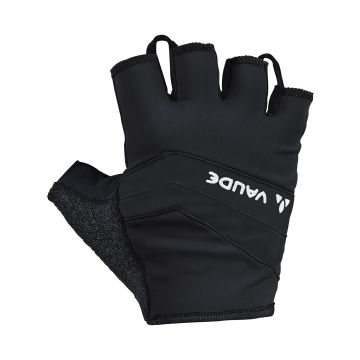 Active Handschuhe Herren