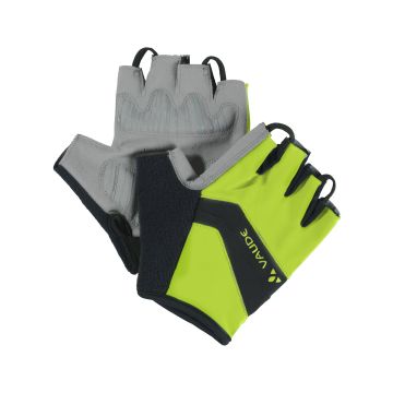 Active Handschuhe Herren