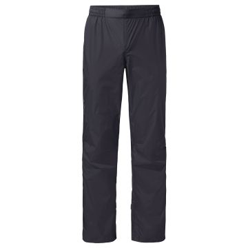 Cuissard intérieur Vaude Bike Innerpants III