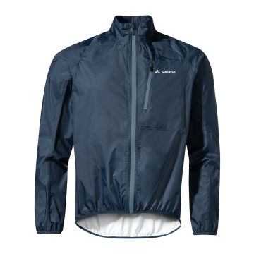 Drop III Regenjacke Herren