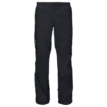Drop II Regenhose Herren