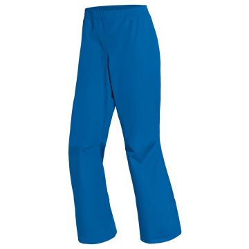 Drop II Regenhose Herren