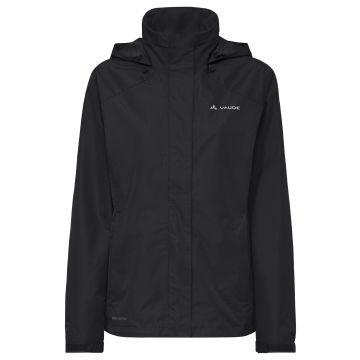 Escape Bike Light Regenjacke Damen