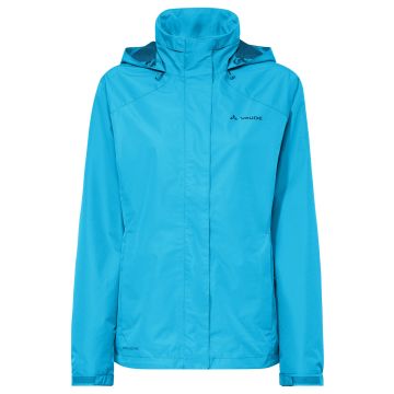 Escape Bike Light Regenjacke Damen