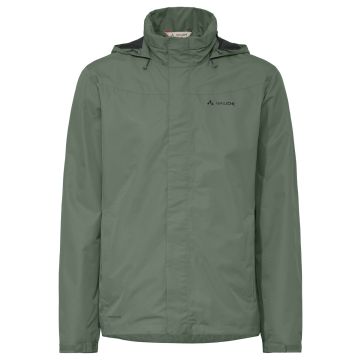 Escape Bike Light Regenjacke Herren