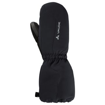 Snow Cup Mitten III Kinderhandschuhe