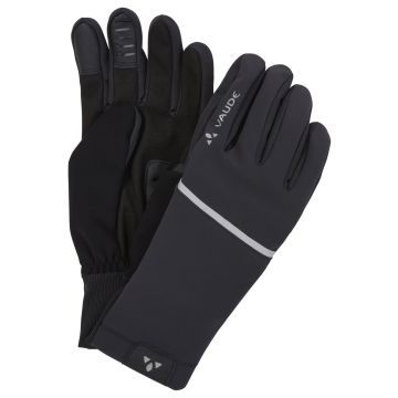 Hanko II Fahrrad-Handschuhe