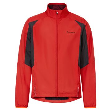 Dundee Classic Zip-Off Windjacke Herren