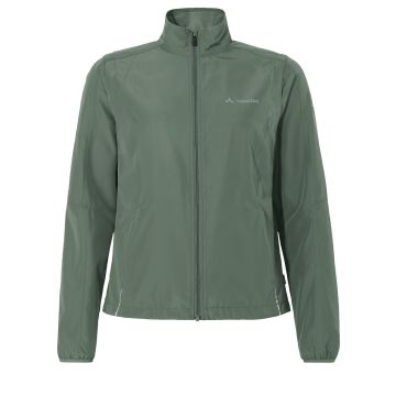 Dundee Classic Zip-Off Windjacke Damen